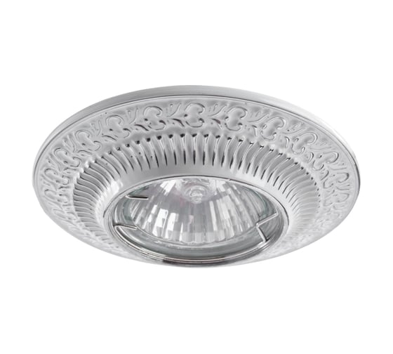 Потолочный светильник Arte Lamp A5280PL-1WA 1