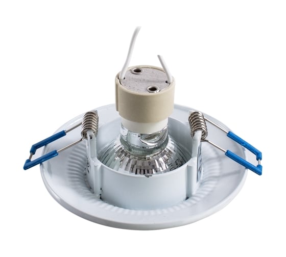 Потолочный светильник Arte Lamp A5280PL-1WA