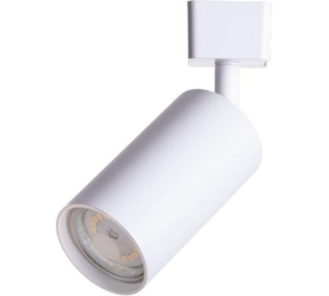 Потолочный светильник Arte Lamp A1518PL-1WH