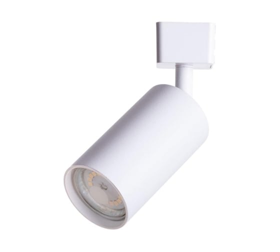 Потолочный светильник Arte Lamp A1518PL-1WH