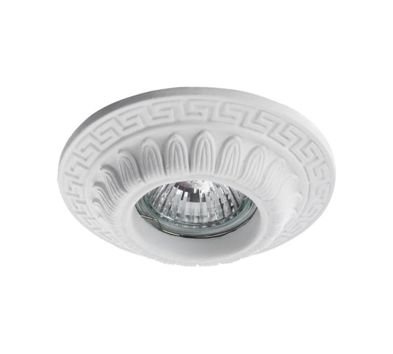 Потолочный светильник Arte Lamp A5073PL-1WH
