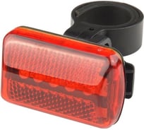 Задняя фара TORRENT FSBIL-005T 4000318