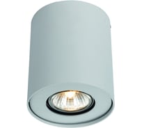 Потолочный светильник Arte Lamp A5633PL-1WH