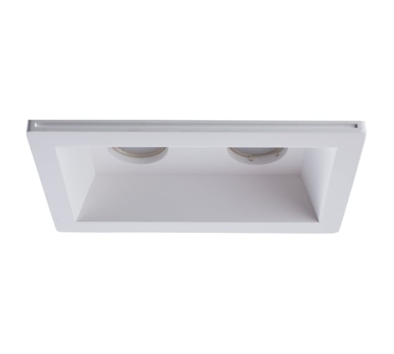 Потолочный светильник Arte Lamp A9214PL-2WH