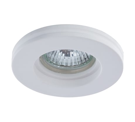 Потолочный светильник Arte Lamp A9210PL-1WH