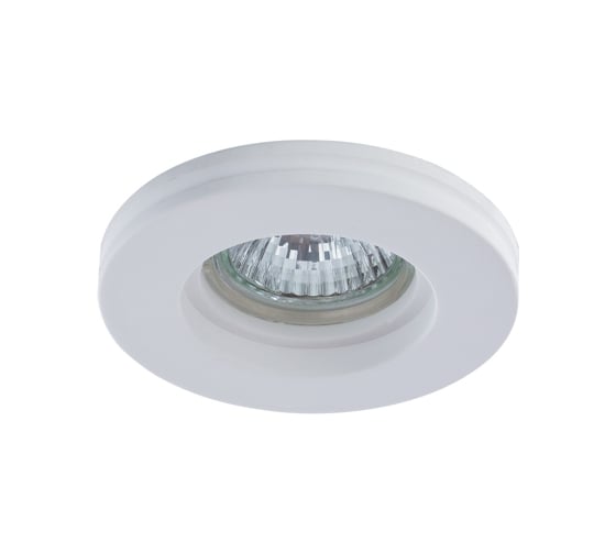 Потолочный светильник Arte Lamp A9210PL-1WH 1