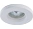 Потолочный светильник Arte Lamp A9210PL-1WH 1