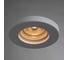 Потолочный светильник Arte Lamp A9210PL-1WH 2