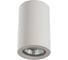 Потолочный светильник Arte Lamp A9260PL-1WH 1