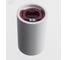 Потолочный светильник Arte Lamp A9260PL-1WH 2