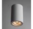 Потолочный светильник Arte Lamp A9260PL-1WH 3