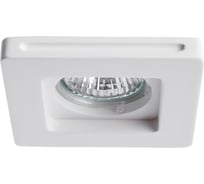 Потолочный светильник Arte Lamp A9214PL-1WH