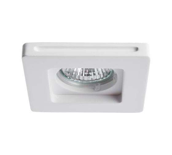 Потолочный светильник Arte Lamp A9214PL-1WH 1