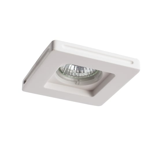 Потолочный светильник Arte Lamp A9214PL-1WH