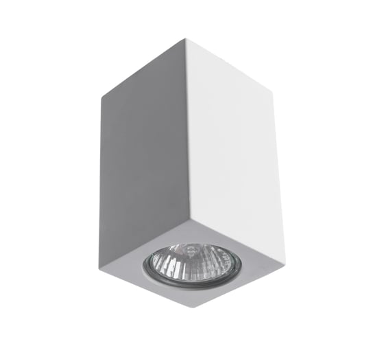 Потолочный светильник Arte Lamp A9264PL-1WH 1