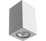 Потолочный светильник Arte Lamp A9264PL-1WH 1