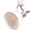 Потолочный светильник Arte Lamp A5213PL-1WH 1