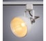 Потолочный светильник Arte Lamp A5213PL-1WH 3