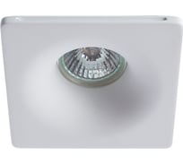 Потолочный светильник Arte Lamp A9110PL-1WH