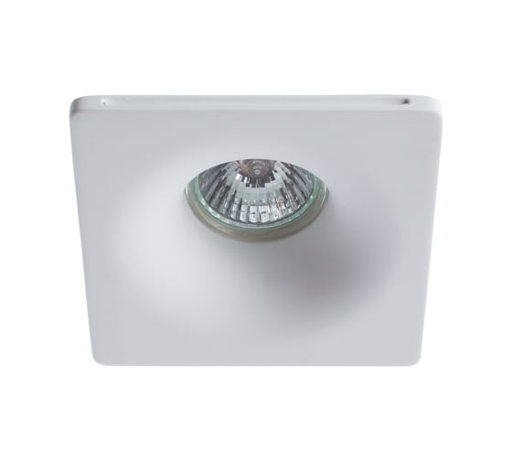 Потолочный светильник Arte Lamp A9110PL-1WH 1