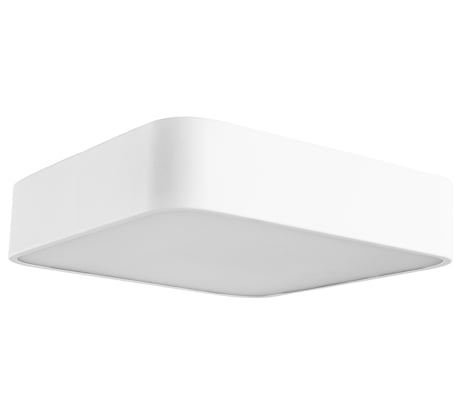 Потолочный светильник Arte Lamp A7210PL-2WH