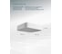 Потолочный светильник Arte Lamp A7210PL-2WH 5