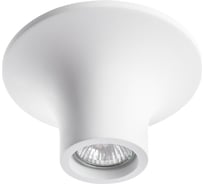 Потолочный светильник Arte Lamp A9460PL-1WH