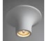 Потолочный светильник Arte Lamp A9460PL-1WH 2