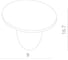 Потолочный светильник Arte Lamp A9460PL-1WH 3