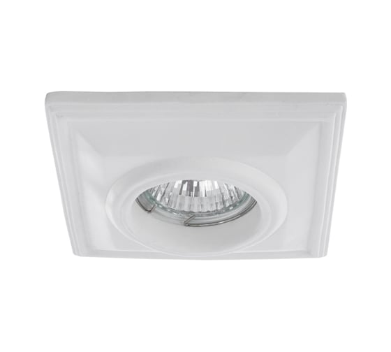 Потолочный светильник Arte Lamp A5304PL-1WH 1