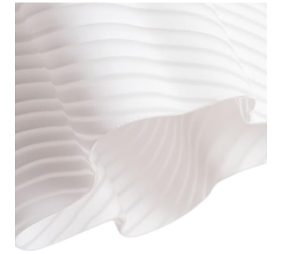 Потолочный светильник Arte Lamp A3459PL-1AB