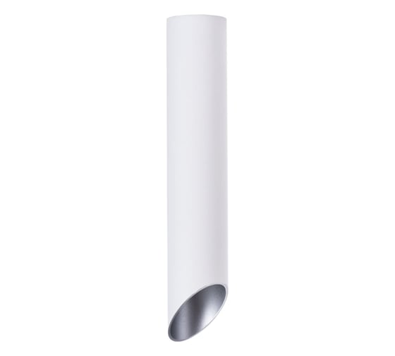 Потолочный светильник Arte Lamp A1536PL-1WH 1