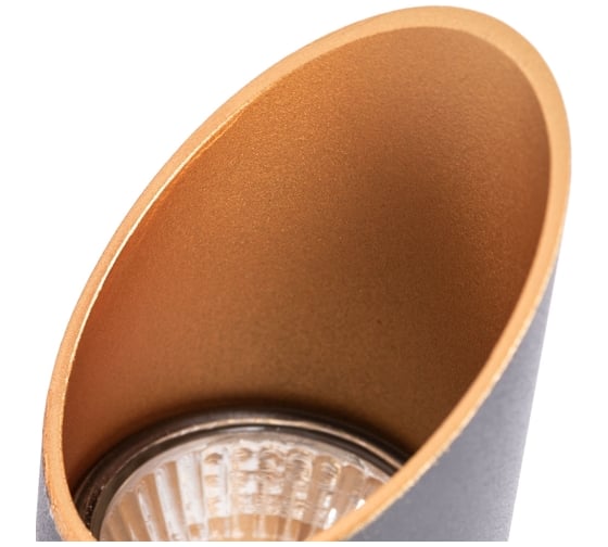 Потолочный светильник Arte Lamp A1535PL-1BK