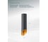 Потолочный светильник Arte Lamp A1535PL-1BK 3