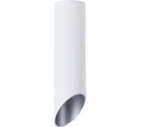 Потолочный светильник Arte Lamp A1535PL-1WH
