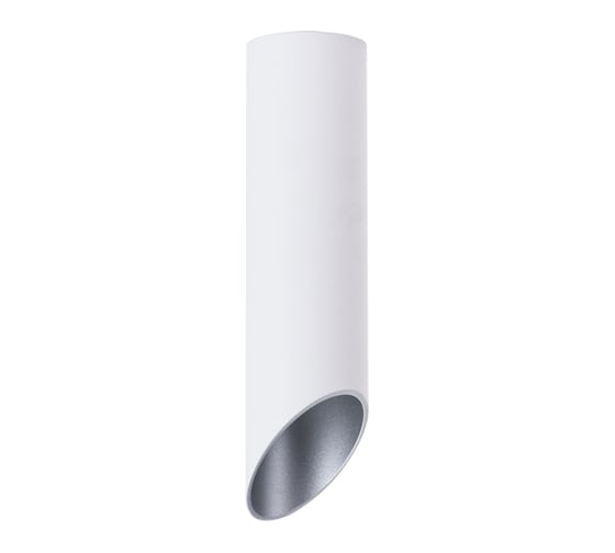 Потолочный светильник Arte Lamp A1535PL-1WH 1