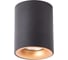Потолочный светильник Arte Lamp A1532PL-1BK 1