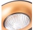 Потолочный светильник Arte Lamp A1532PL-1BK 4