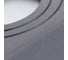 Потолочный светильник Arte Lamp A1461PL-1BK 2