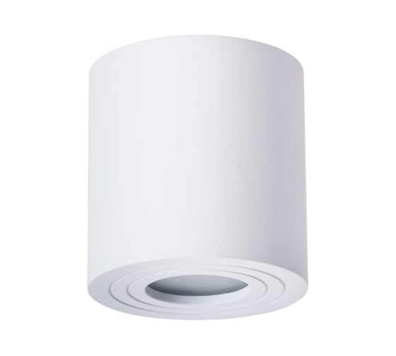 Потолочный светильник Arte Lamp A1460PL-1WH 1