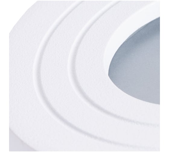 Потолочный светильник Arte Lamp A1460PL-1WH