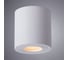 Потолочный светильник Arte Lamp A1460PL-1WH 3