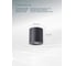 Потолочный светильник Arte Lamp A1460PL-1BK 5