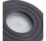 Потолочный светильник Arte Lamp A1460PL-1BK 2