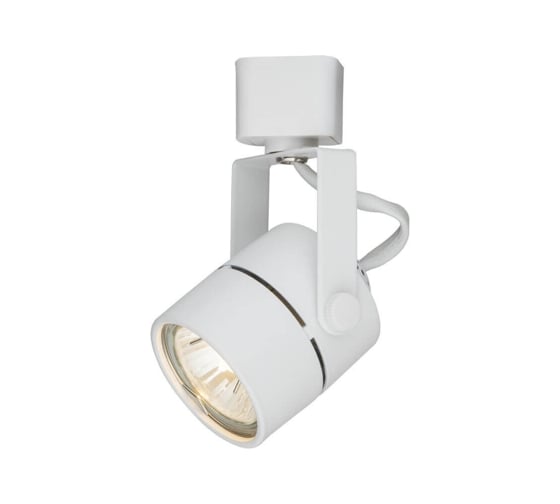 Потолочный светильник Arte Lamp A1310PL-1WH