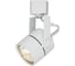Потолочный светильник Arte Lamp A1310PL-1WH 1