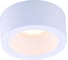 Потолочный светильник Arte Lamp A5553PL-1WH 1