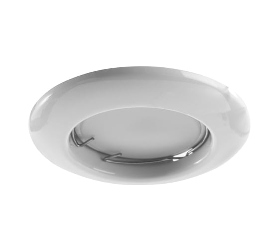 Потолочный светильник Arte Lamp A1203PL-1WH 1