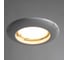 Потолочный светильник Arte Lamp A1203PL-1WH 2