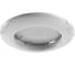 Потолочный светильник Arte Lamp A1203PL-1WH 1